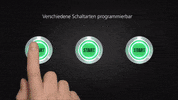 Touch Industry GIF by ifm_electronic