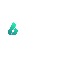 evolveacademy ecommerce evolve ecom evolve academy Sticker
