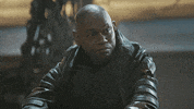 Season 2 Goodbye GIF by Paramount+