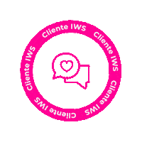 Colchao Sono Sticker by I wanna sleep