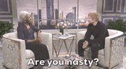 Kieran Culkin Snl GIF by Saturday Night Live