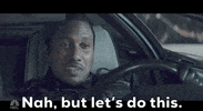 Kieran Culkin Snl GIF by Saturday Night Live