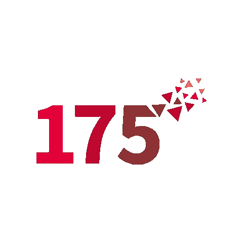 CVJM-Westbund giphygifmaker cvjm westbund westbund175 Sticker