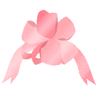 Mama I Love You Flower Sticker by elan_cafe