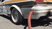 Car Racing GIF by 24 Hours Of Lemons