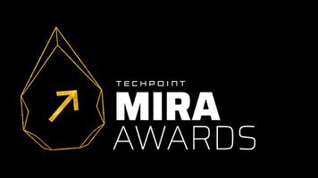TechPoint mira techpoint mira awards miraawards GIF