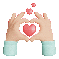elistorycriativo love amor elistorycriativo love Sticker