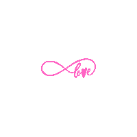 elistorycriativo love amor elistorycriativo love Sticker