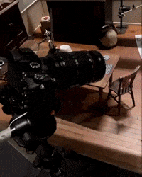 Lab Creator GIF by Alex Boya