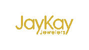 Jewelry Jaykay Sticker by Producermichael