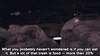 video news GIF
