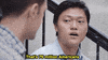 video news GIF