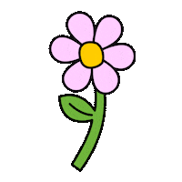 Animated Sticker