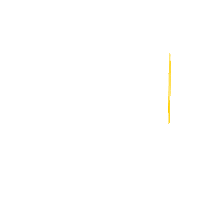 Safety Masks Sticker by UW Oshkosh
