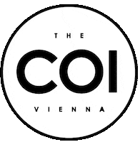 Crossfit Sticker by The COI Vienna
