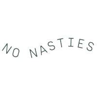 Natural Beauty Sticker by Prose