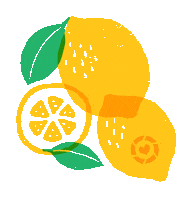 Liketoknowit Sticker by LTK