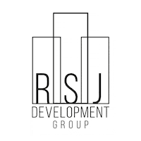 Miami Projects Sticker by RSJDEVELOPMENTGROUP