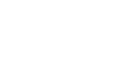 Hip Hop Battle Sticker by Rap Contenders