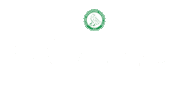 Goal Spl Sticker by Geylang International FC