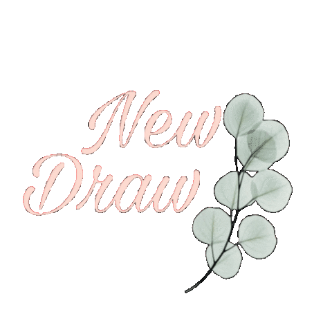 Animated Sticker