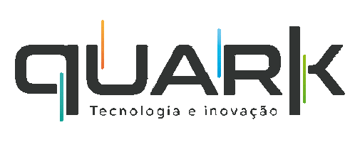 Technology Quark Sticker by Esig Software