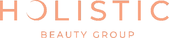 holisticbeautygroup giphyupload hbg holisticbeautygroup teamhbg Sticker