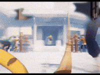 Jufufu GIF