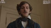 bbc bbc bbc two bbc 2 bbc2 GIF
