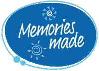 celestyalcruises holiday greece memories cruising Sticker
