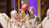 Ice Cream Sundae GIF by FOX TV