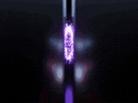 Video Games GIF by SLANG