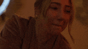 Sad Juliet GIF by Hollyoaks