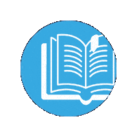 Icon Sticker by Deutsche Sporthochschule Köln | German Sport University Cologne