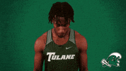 New Orleans Wave GIF by GreenWave