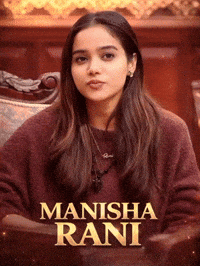 One Piece Elvish GIF
