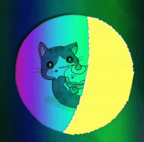 shaolijahan giphyattribution giphystrobetesting GIF