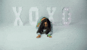 Sexy Music Video GIF by Gabby B