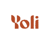 Yoli Cebu Sticker by Yoli PH