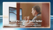 sales what is acn GIF by ACN Inc