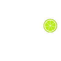 Friday Drinks Sticker by WARDA