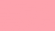 Pink Spin GIF by ArmyPink