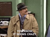 nickrewind nicksplat nickelodeon splat all that GIF