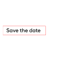 ueuropea ueuropea ueuropeaonline ueonline uesavethedate Sticker