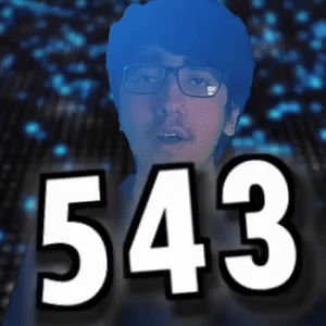543