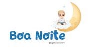 Dia Boa Sticker by lojameutesouro