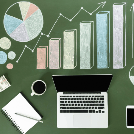 ctjeffchristian giphygifmaker giphyattribution GIF