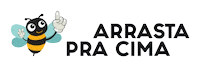 Bee Arrastapracima Sticker by Apis Flora