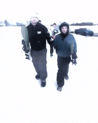 Tm Frdm GIF