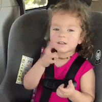 Kids No GIF